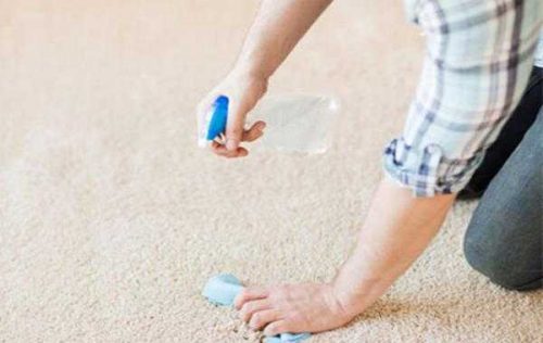 در این نوشتار سعی داریم به نکات نگهداری فرش اشاره کنیم.فرش مانند هر شی دیگری نیاز به مراقبت دارد.طریقه نگهداری و شستشوی فرش از عوامل مهم در عمر فرش است.با استفاده اصول بتوان سال ها از آن استفاده کرد.