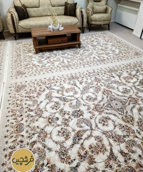 carpet-Customer's_home_02