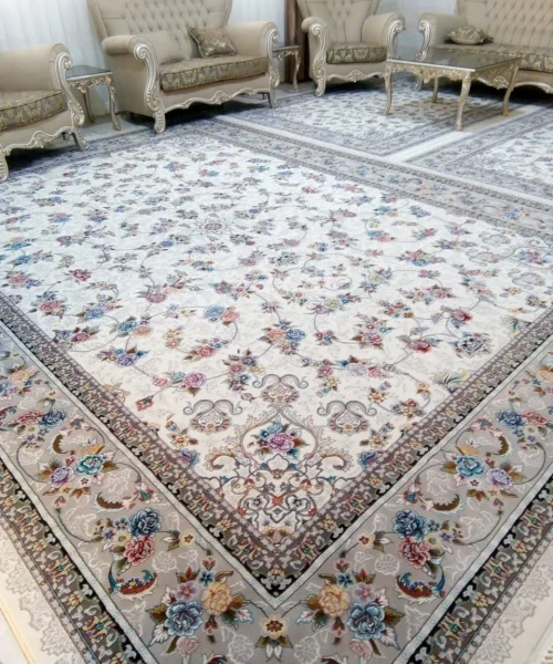 carpet-Customer's_home_03