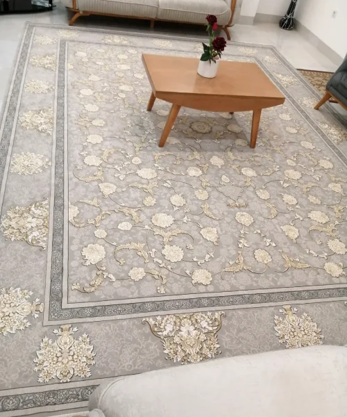 carpet-Customer's_home_07