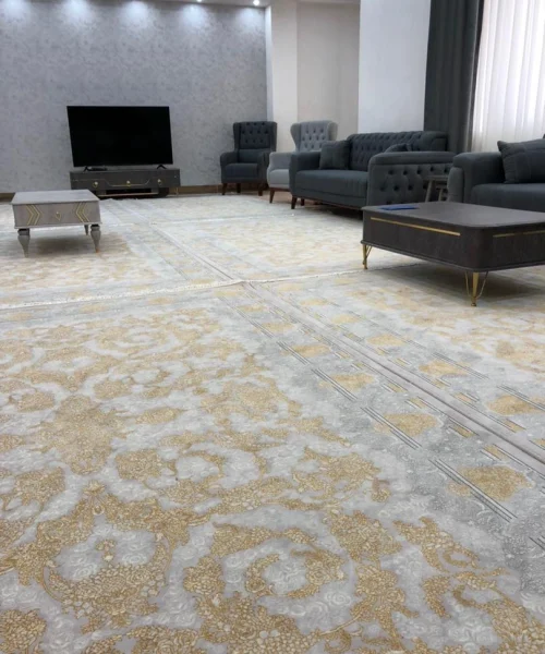 carpet-Customer's_home_10