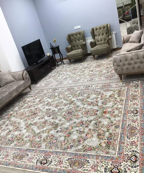 carpet-Customer's_home_12