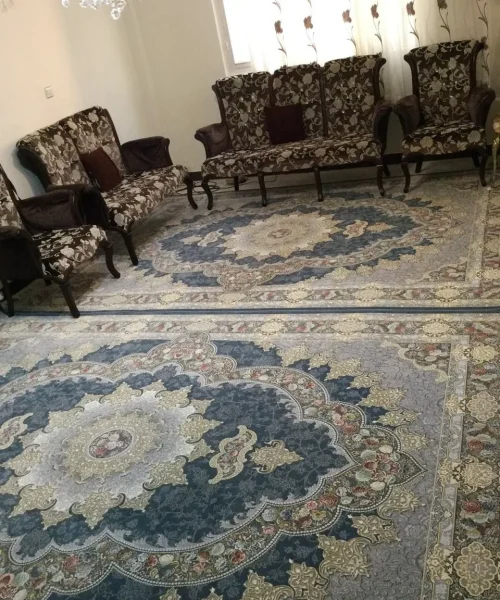 carpet-Customer's_home_13