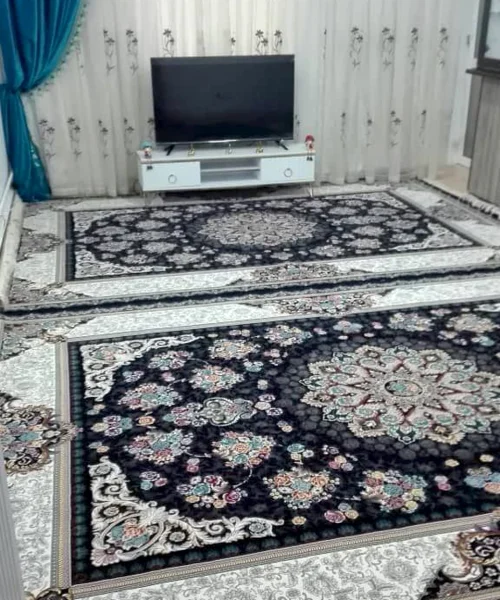 carpet-Customer's_home_14