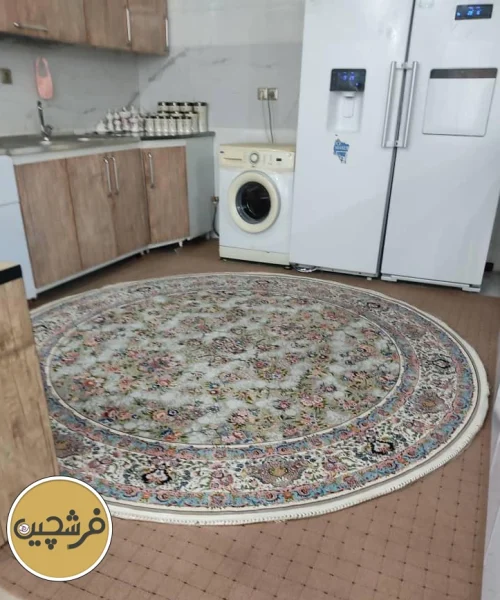 carpet-Customer's_home_15