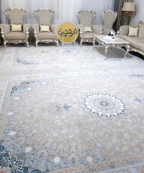 carpet-Customer's_home_18