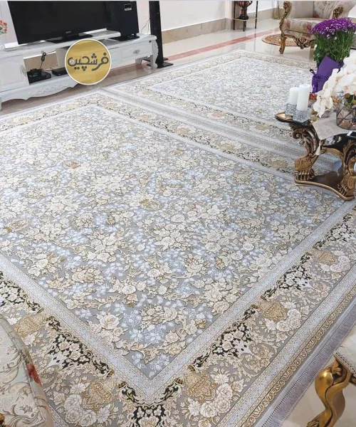 carpet-Customer's_home_28